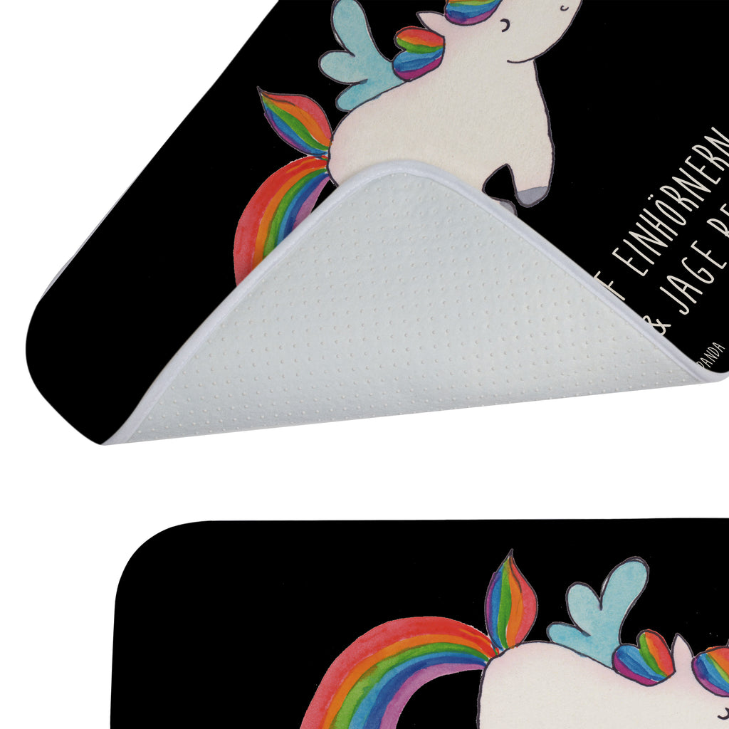 6e74fd9c81477175df1e33d59108ca36