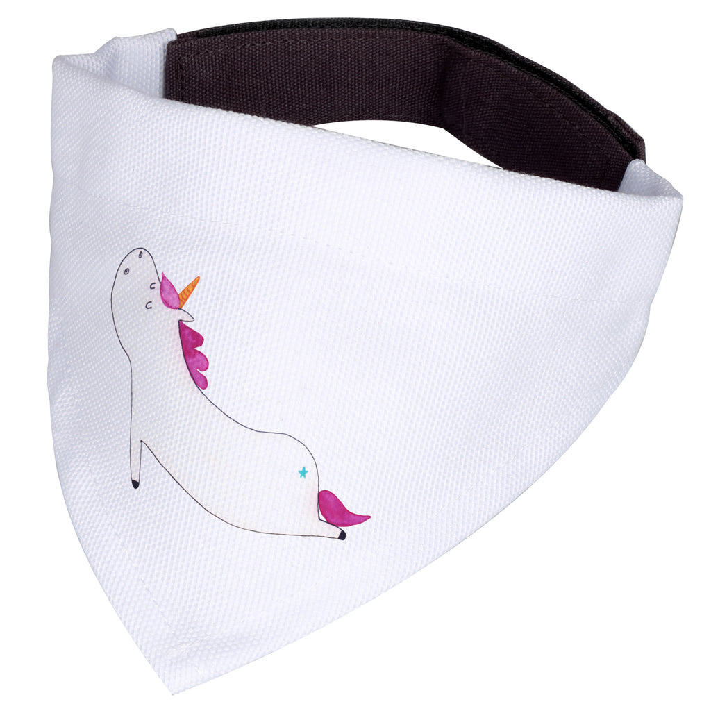 6e8569c52085d0bfe565bd486f7cf4c7