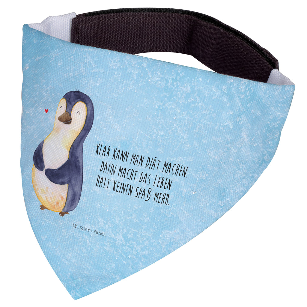 6e884426e5b87057bf6cfe90c1caddbd