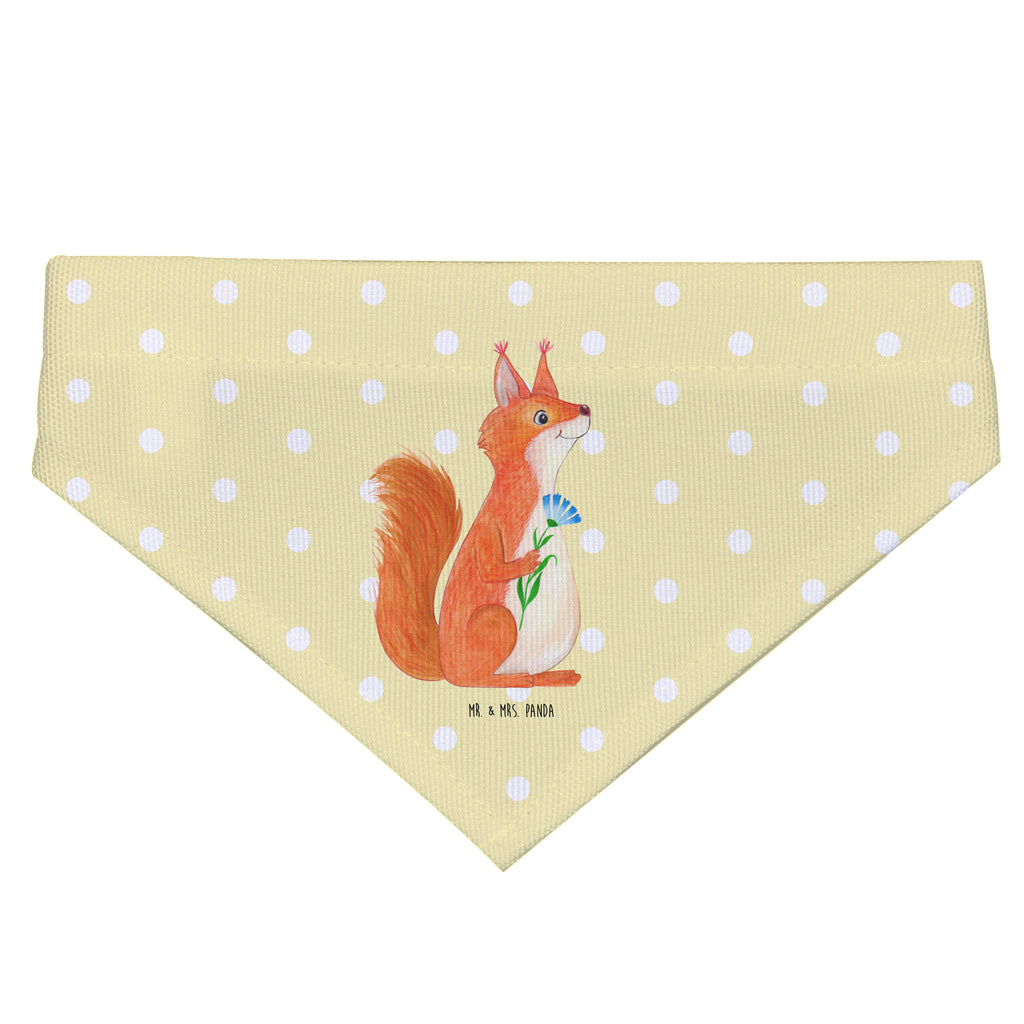 6e8a92dcf1bec19d49072ec5efd73bf0