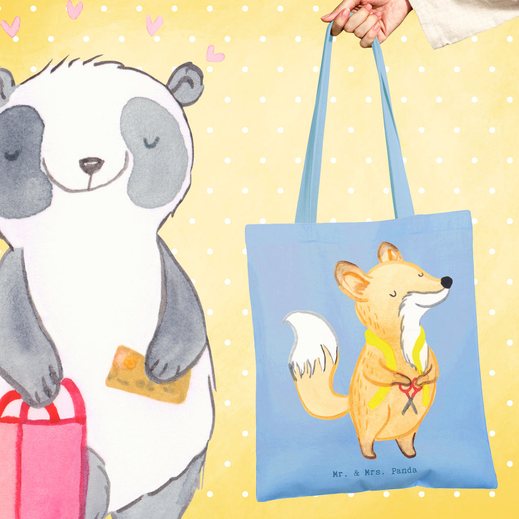 6e8e7c9d386cf3f262da8473949b041e