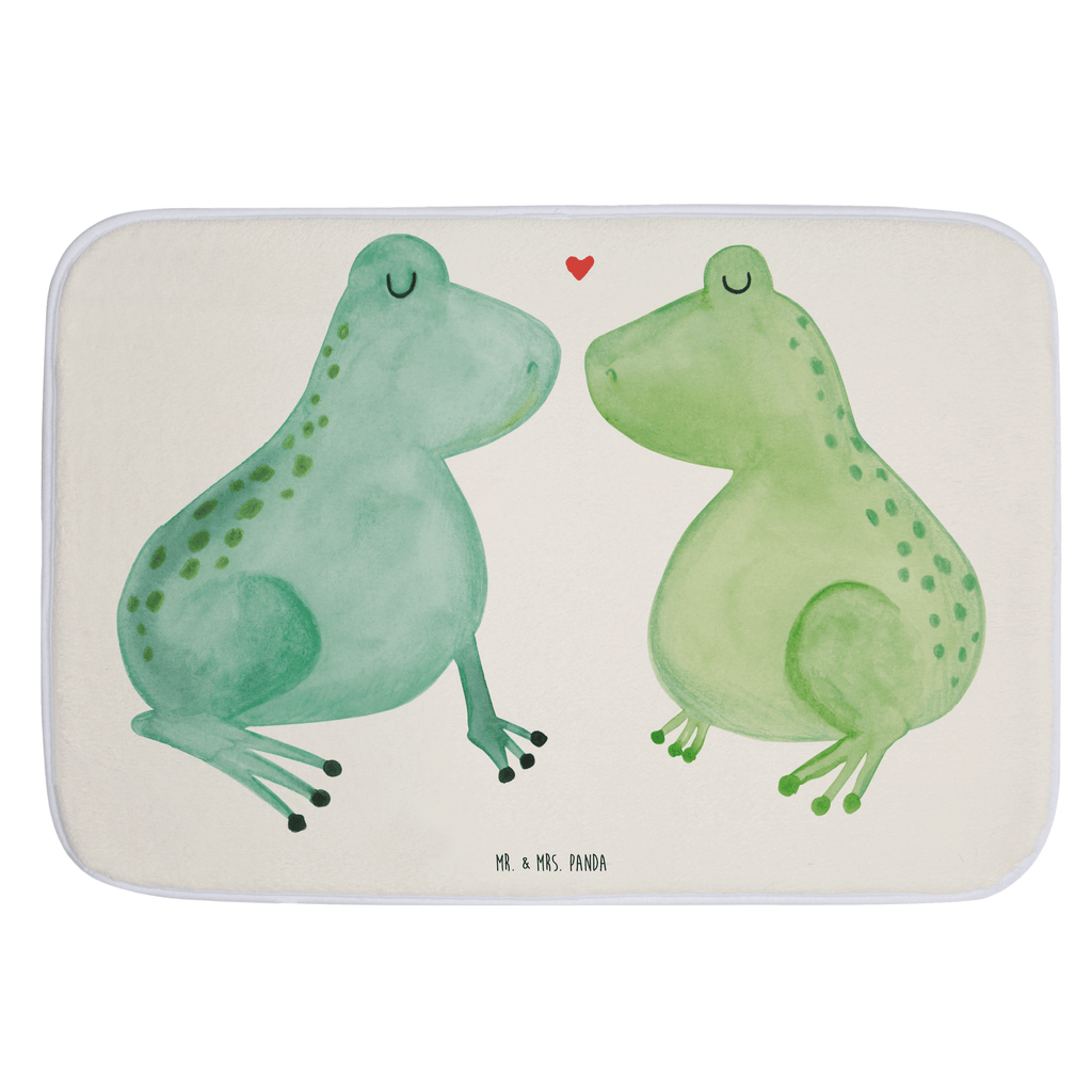 6e9678b0a9b9ed4cbfbdd305b3a233c6