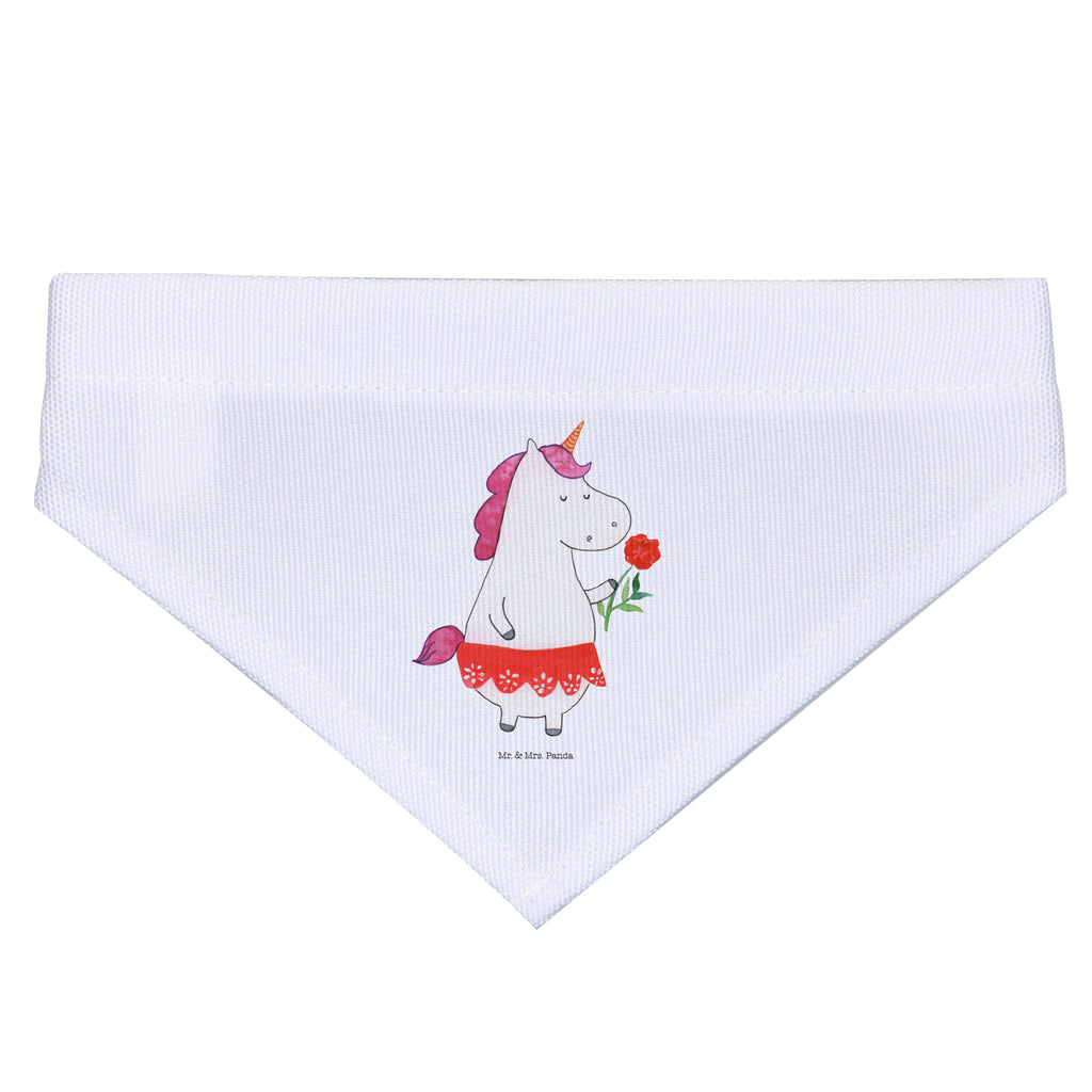 6e96f62da8ed8be1881f013ab0335ee6