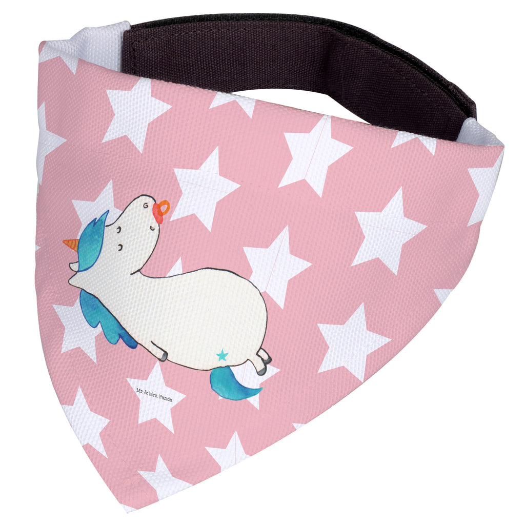 6e9c344f9bb84d100d9d91663403d08c