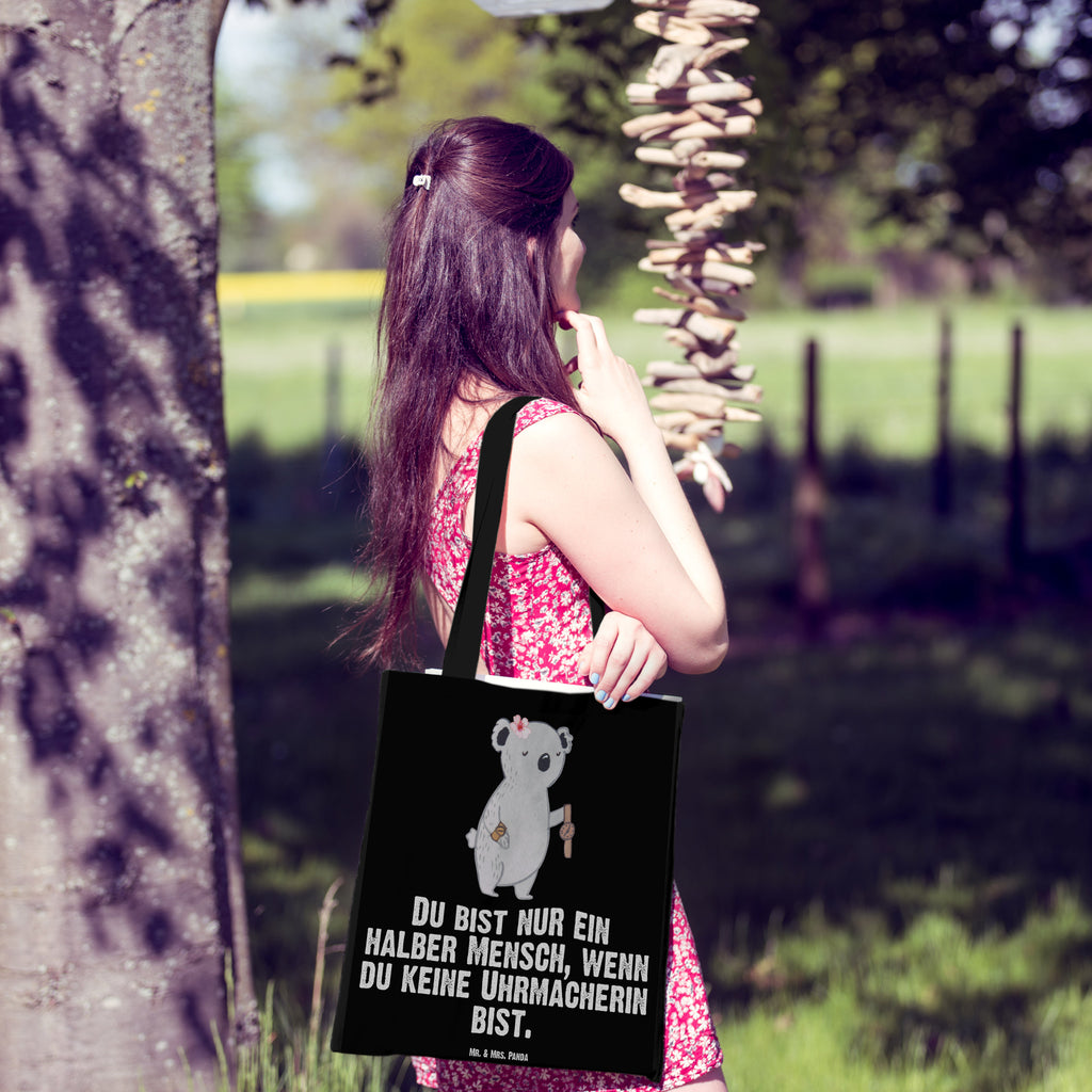 6ea34bbe5d12d863fe5c2ae2bda6f94d