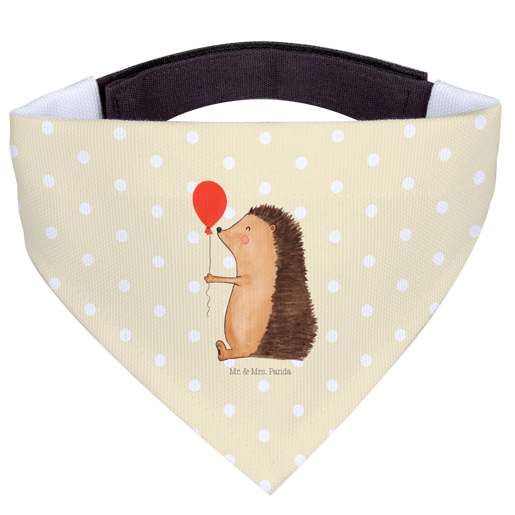 6ea419c369d775a83b9e4b98b2eb48d4