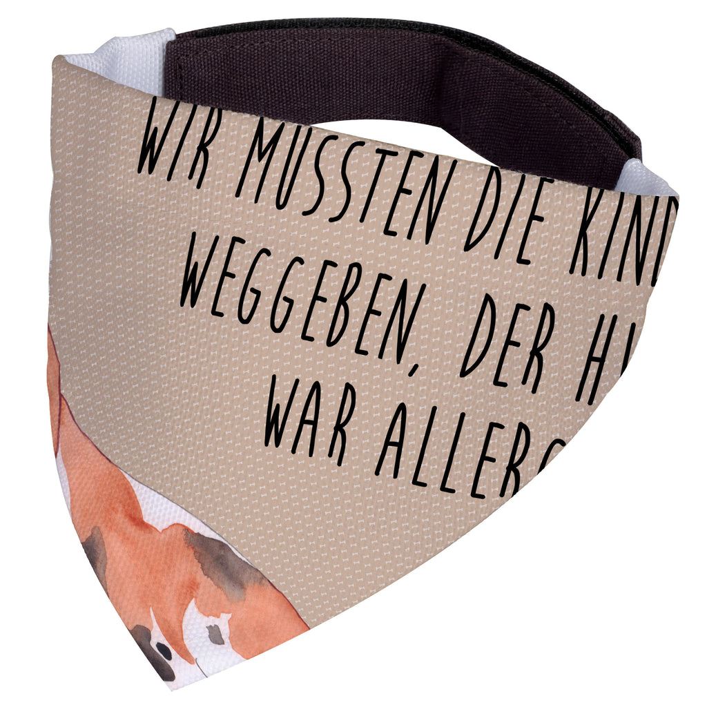 6ea72f483aa25eacd0e64110c107f5b8