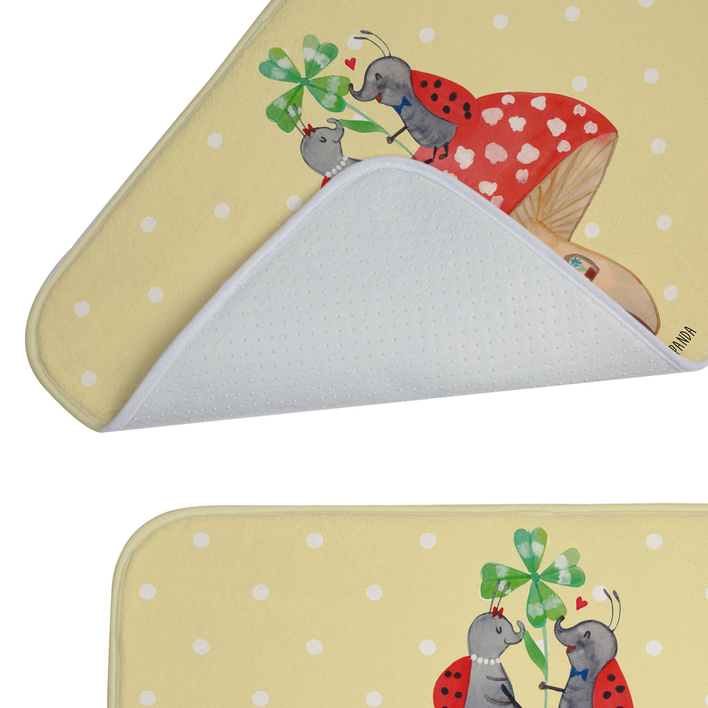 6eb037ef18fa3cfa71883f6de22f141c