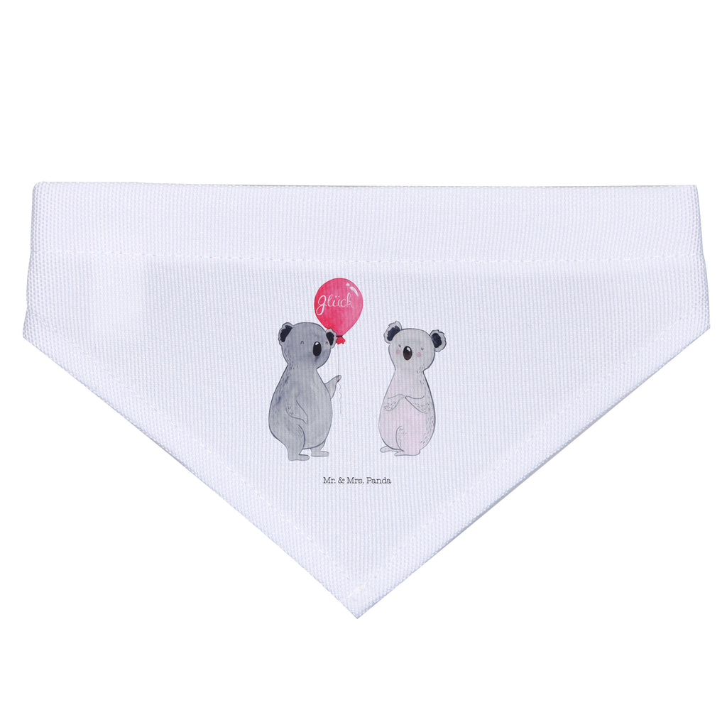 6eb44772625a6575227983e76cbd4669