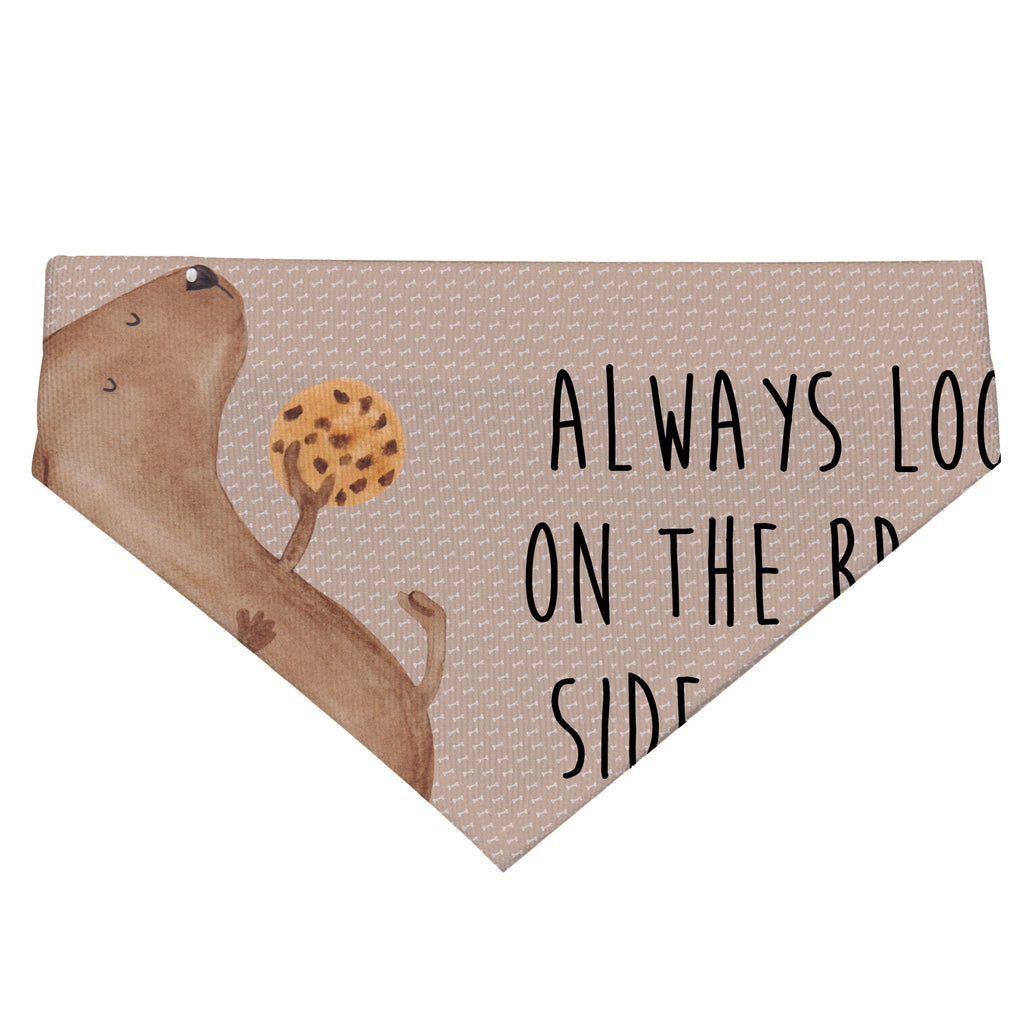 6eb5c18d7bf259ef295385f3de23672f