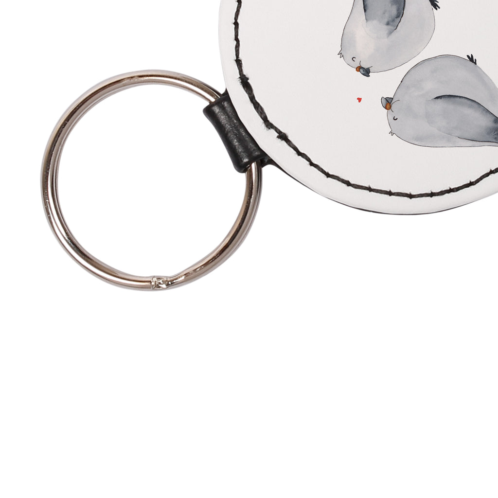 6eb6097ce4d76dd1bf4cbf972c6cb6bf