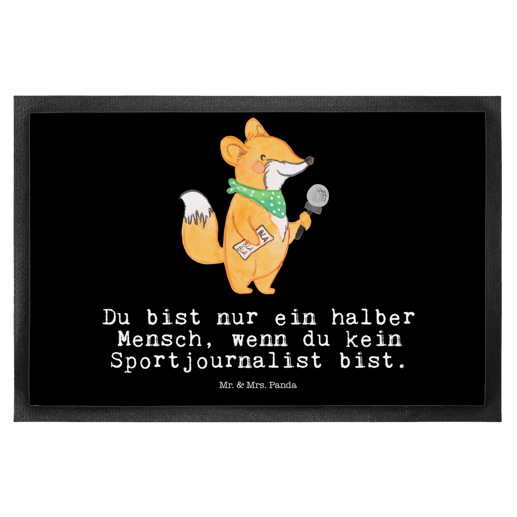 6eb6c8cff3e827b064c1a0c39956168b