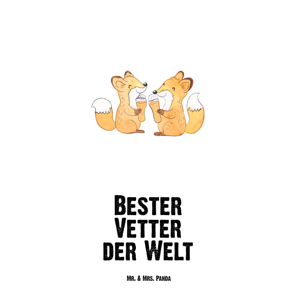 6eb6cd38a7fb4851de1191dddf0ea98a