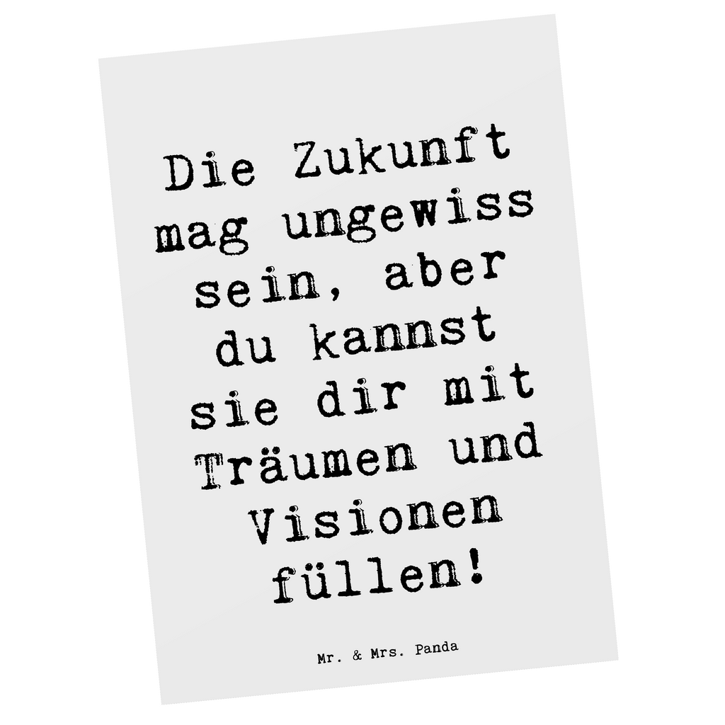 6ec32b278c449e1e23a7a9913f9a4b31