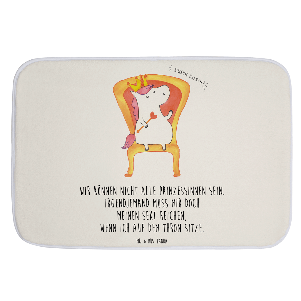 6ec41916dce15328bbf84beefcd597fd