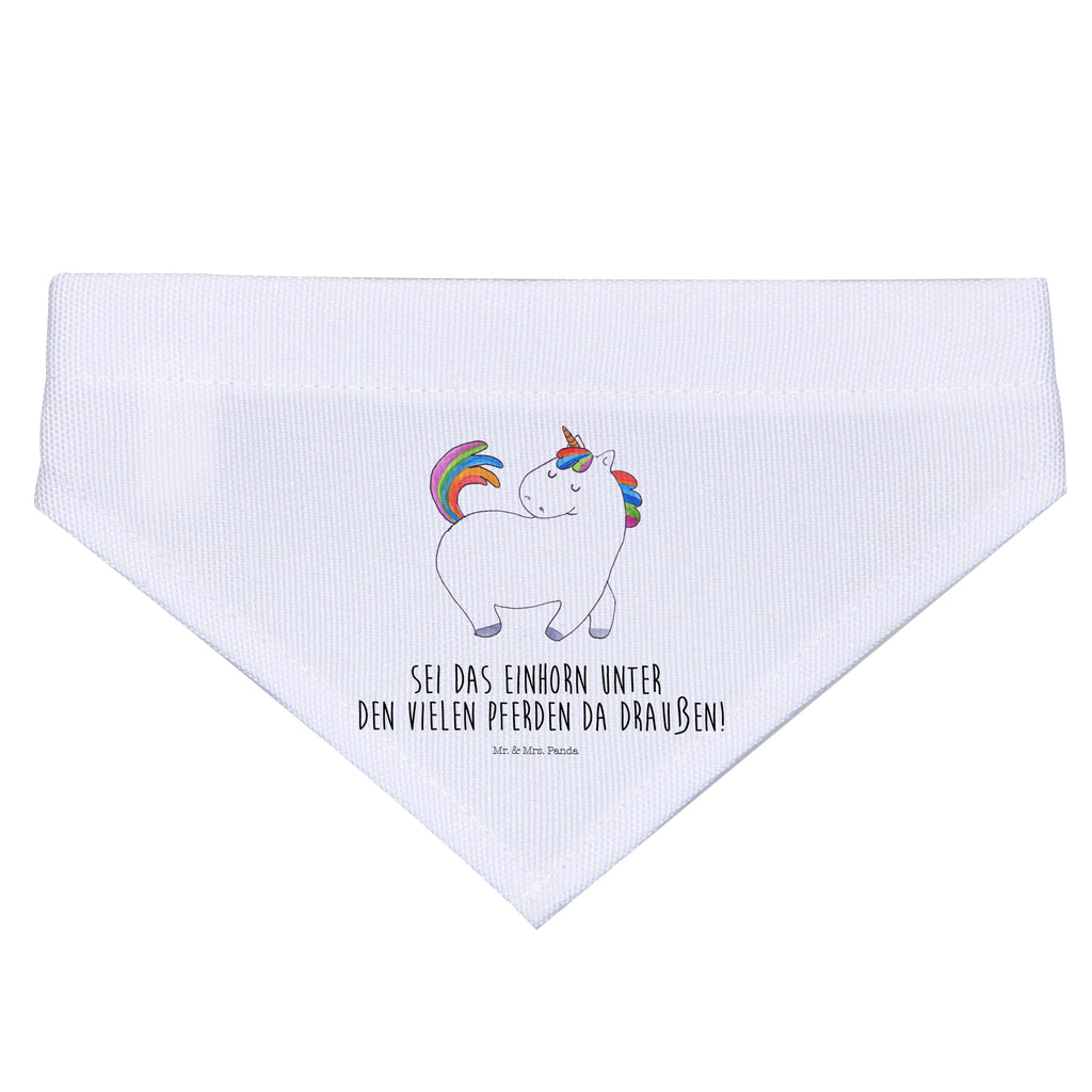 6ec6ad41546fc2cad6d44ecee9aea85e