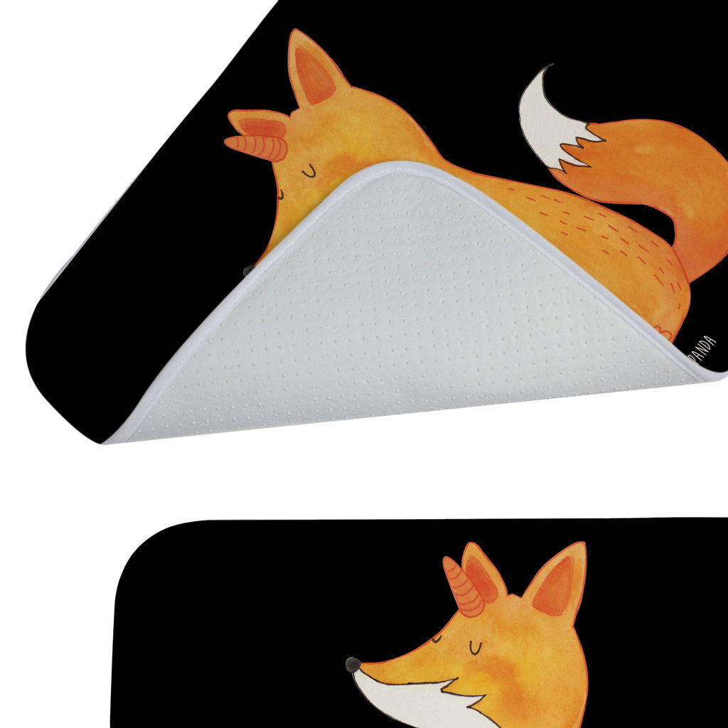 6ed37af6c97f6b9940acc679421d0de1