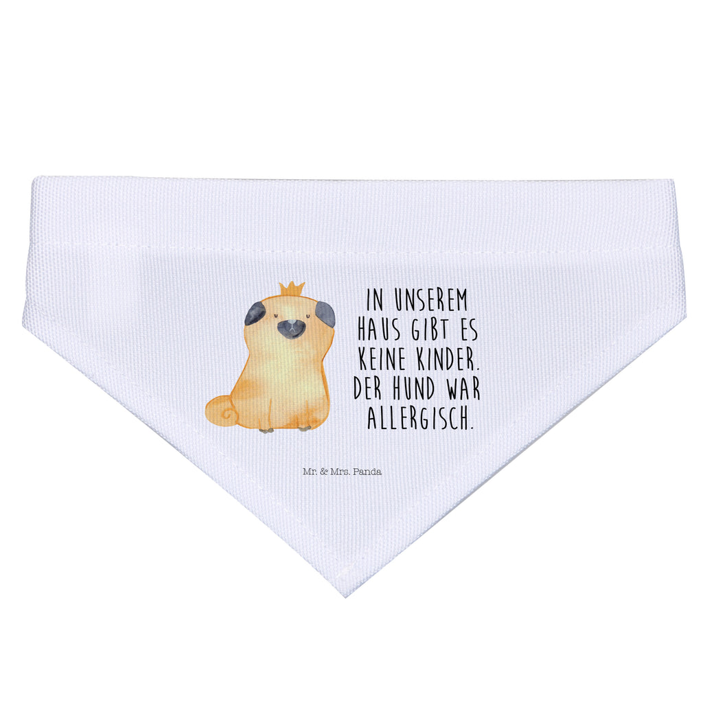 6ed6fed0cecb8142a8c387776042bd54