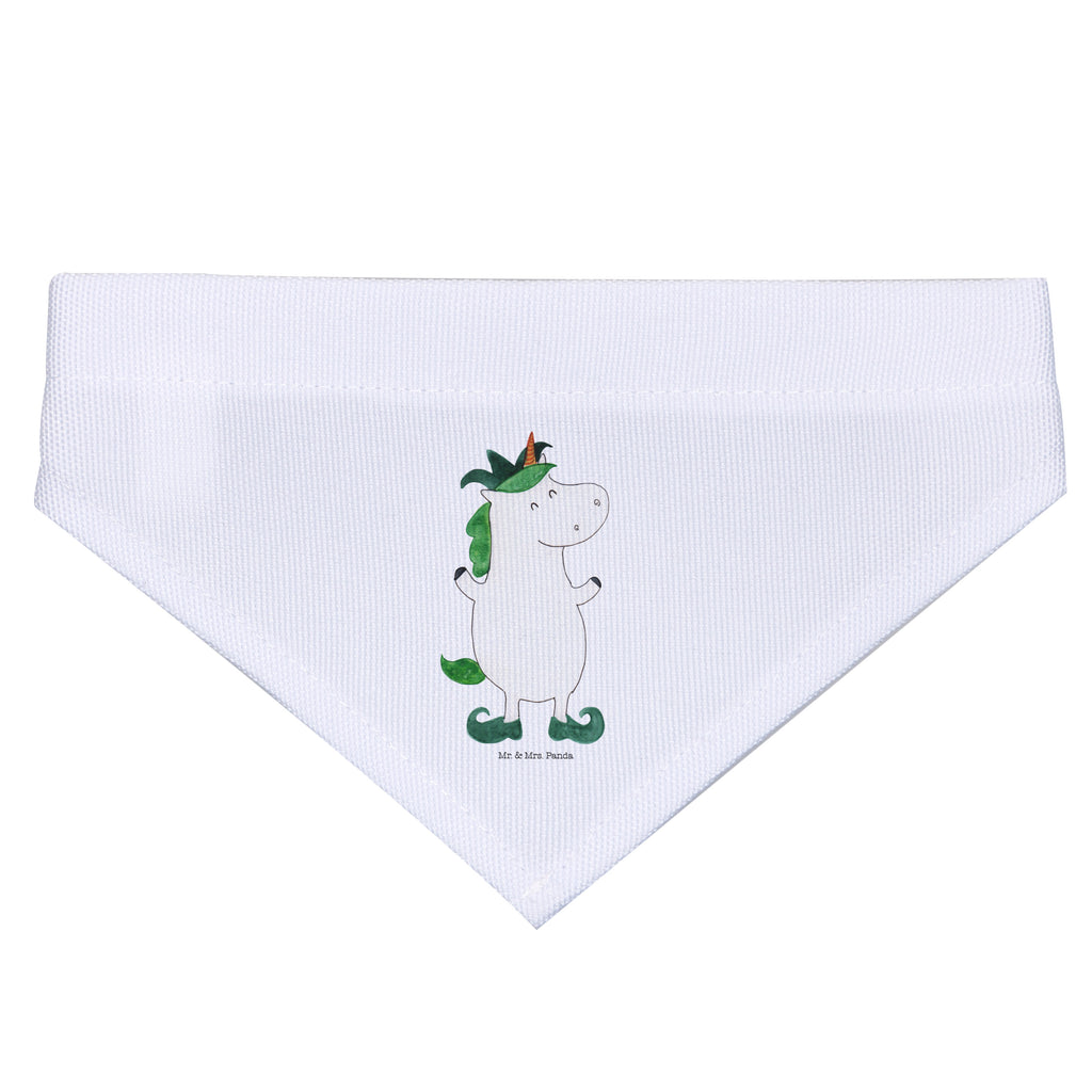 6ef02e66f5aeca73bed5c1ee264030ee