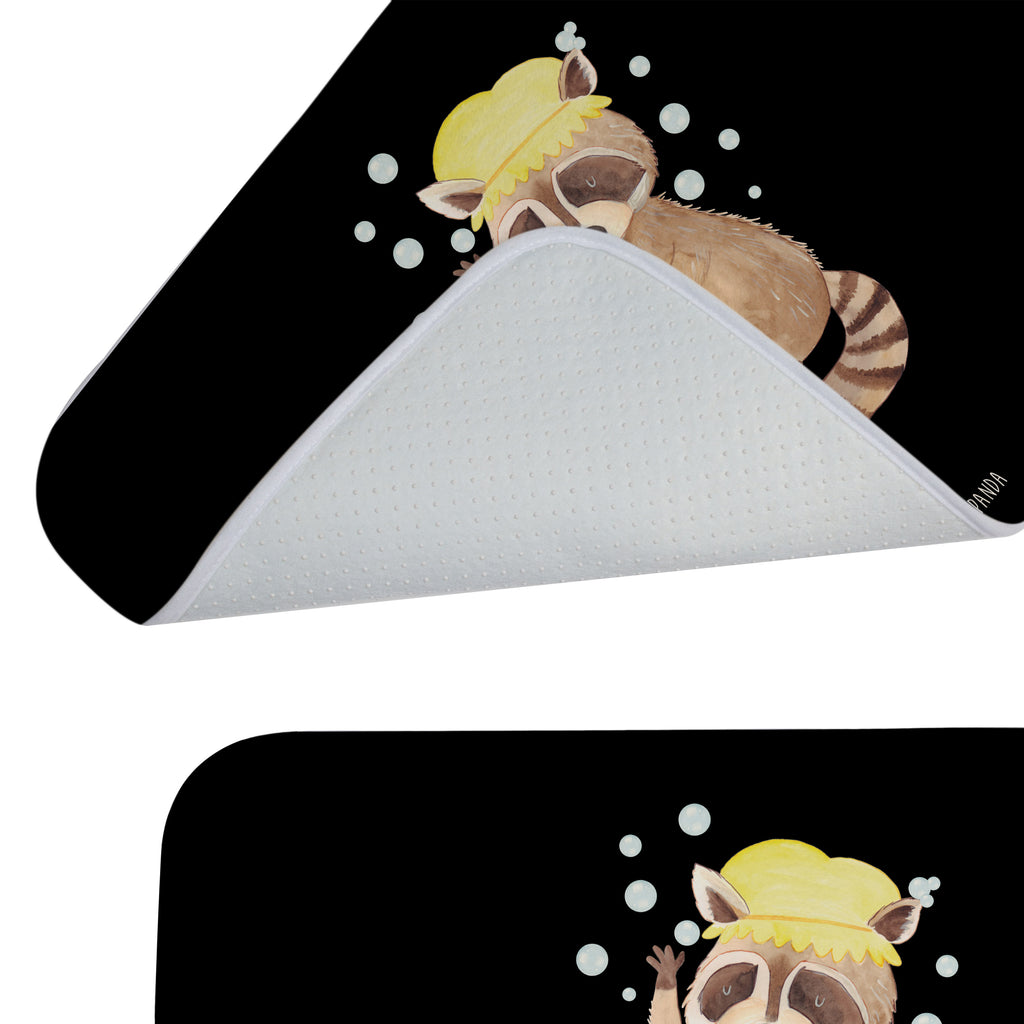 6ef06267ee782cfd78ec9ed329654b71