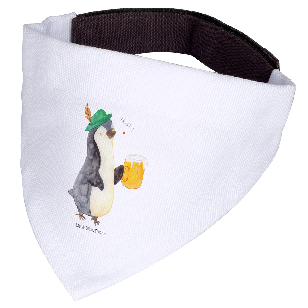 6f03f4e0f02d4ed47c997c08abd7d545