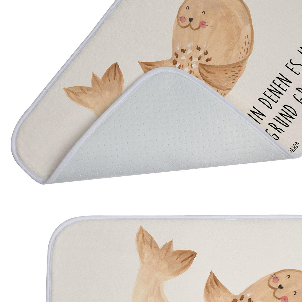 6f0c213c6c5bda964ea1f6c69b2c449d