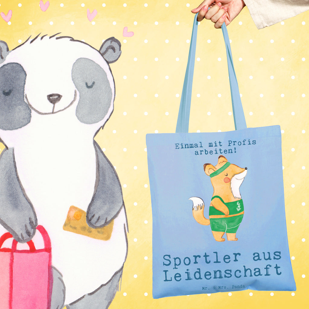 6f0ed9cf658669cf0deb56a102bfee5f