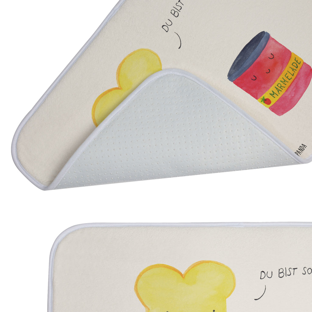 6f1628c837a5b9b3d6a14d83e6a42d87