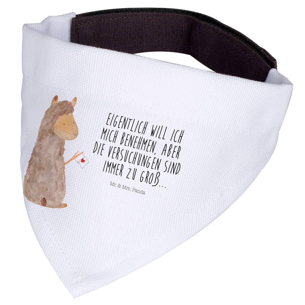 6f19c7bf6b69266a3dffac7f50baa17a