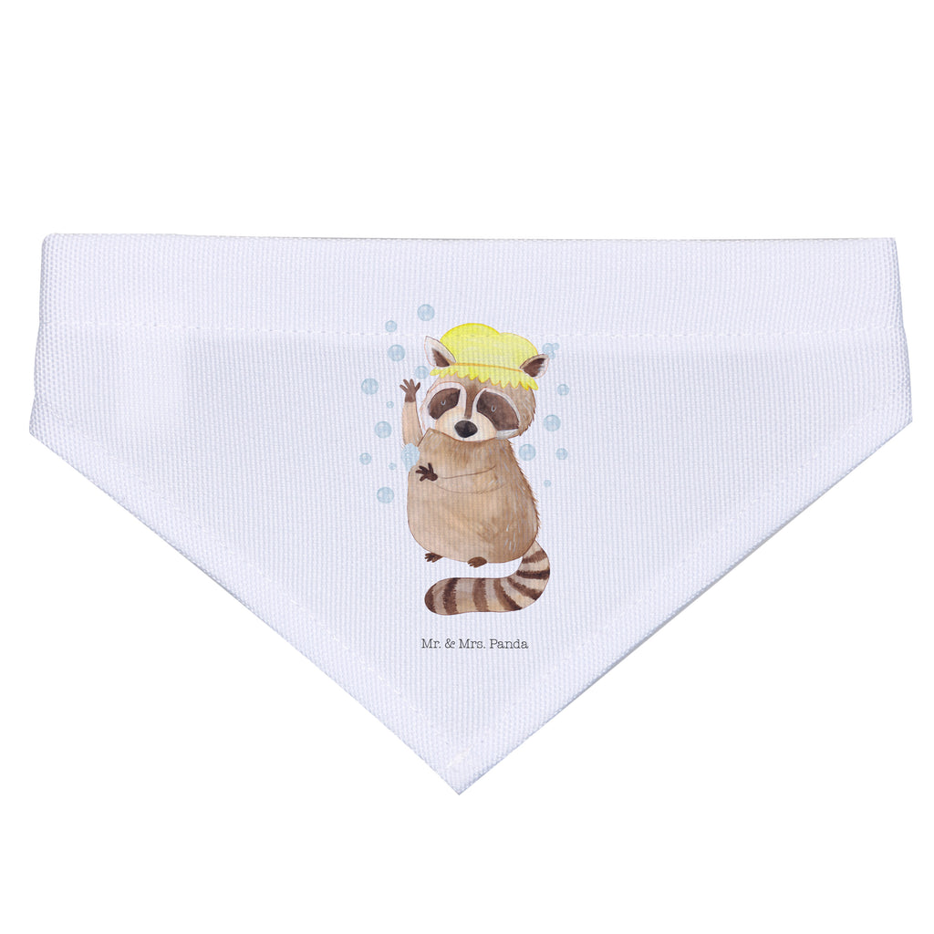 6f20cdb3b0d2bf82d7172c1da72ffa32