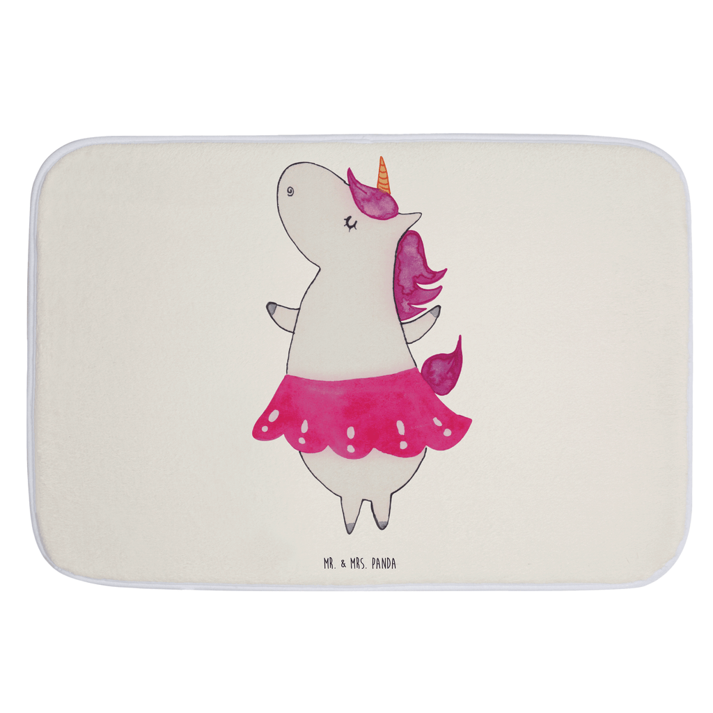 6f2a135adc10dddebcdd918af0b175fe