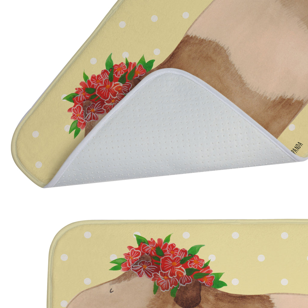 6f37072bb26a3a1dbfcadbb023f9743e