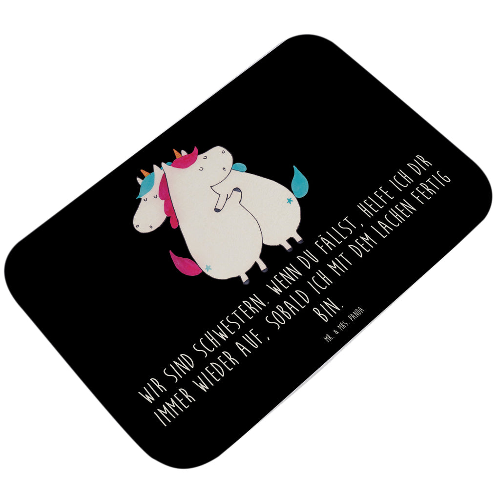 6f4a8f160c97d0524f74e4a3af906183