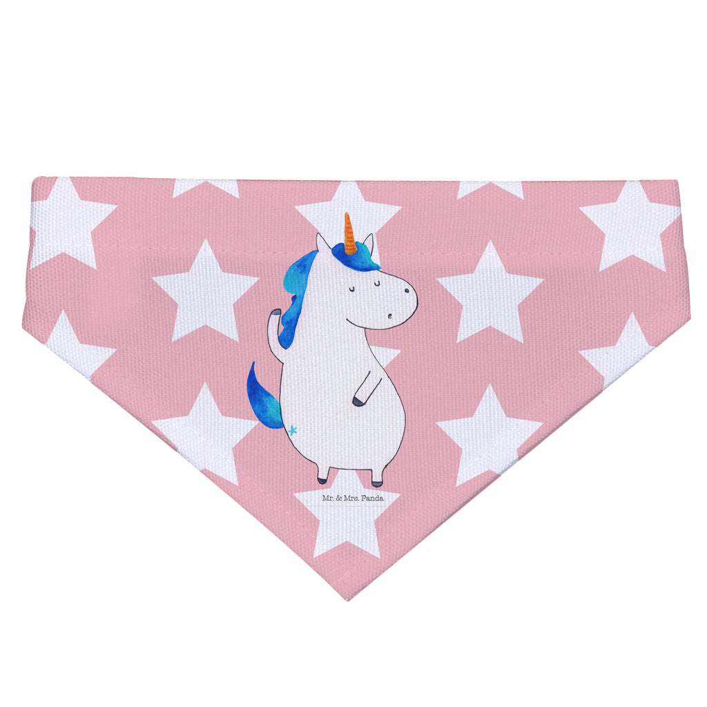 6f58a025c59ee1e03745654748e29e1e