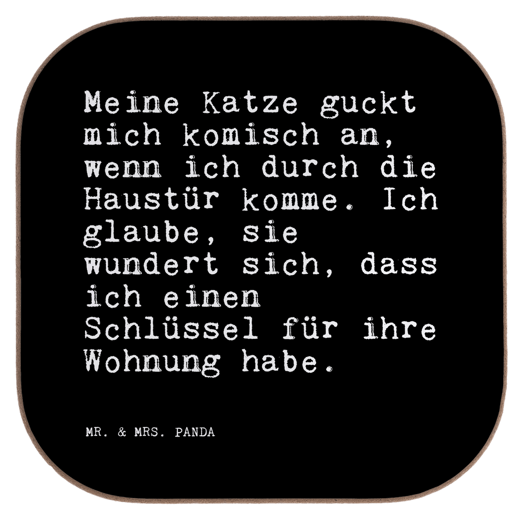 6f69a3940b7bfa997b809026f1c7faf9