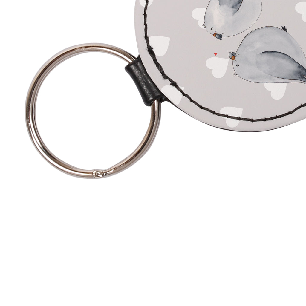 6f6eafd5a1a610f6810ddf0a39bcba5d