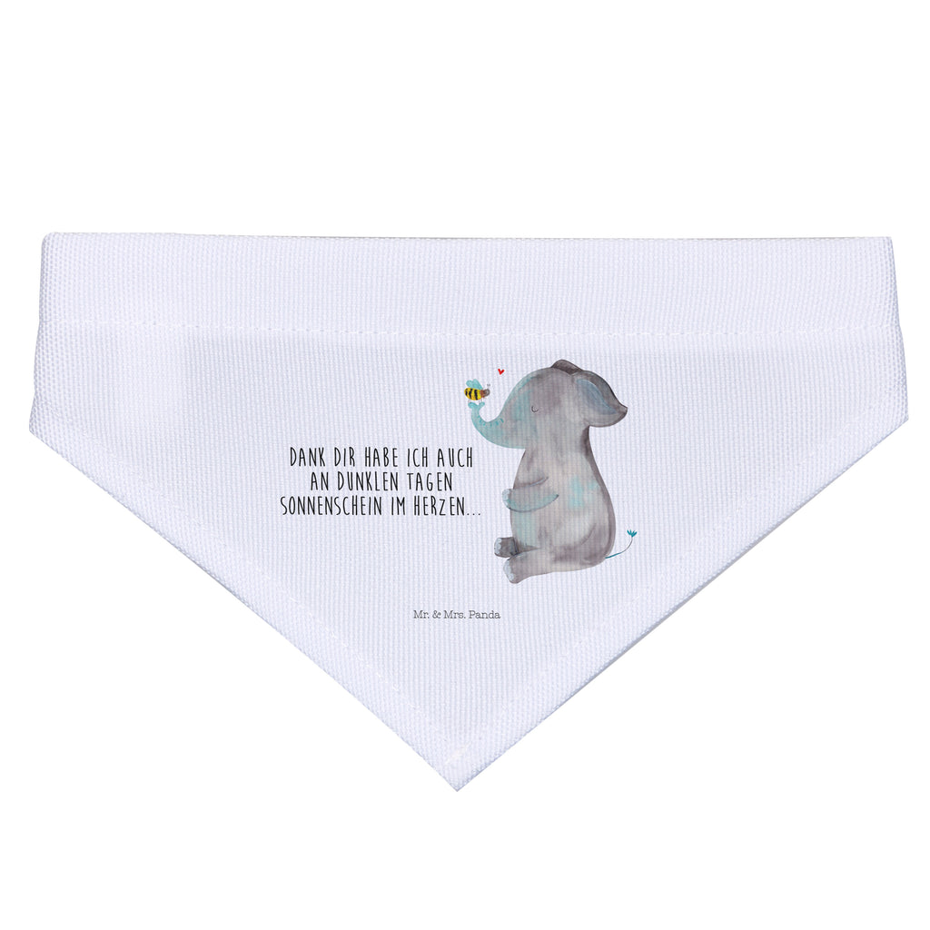 6f74c5a94116c148f6066f8b97c05002