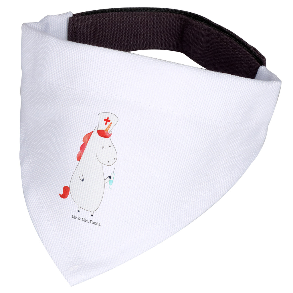 6f78d834ea1365cda5b2771aad0d5d82