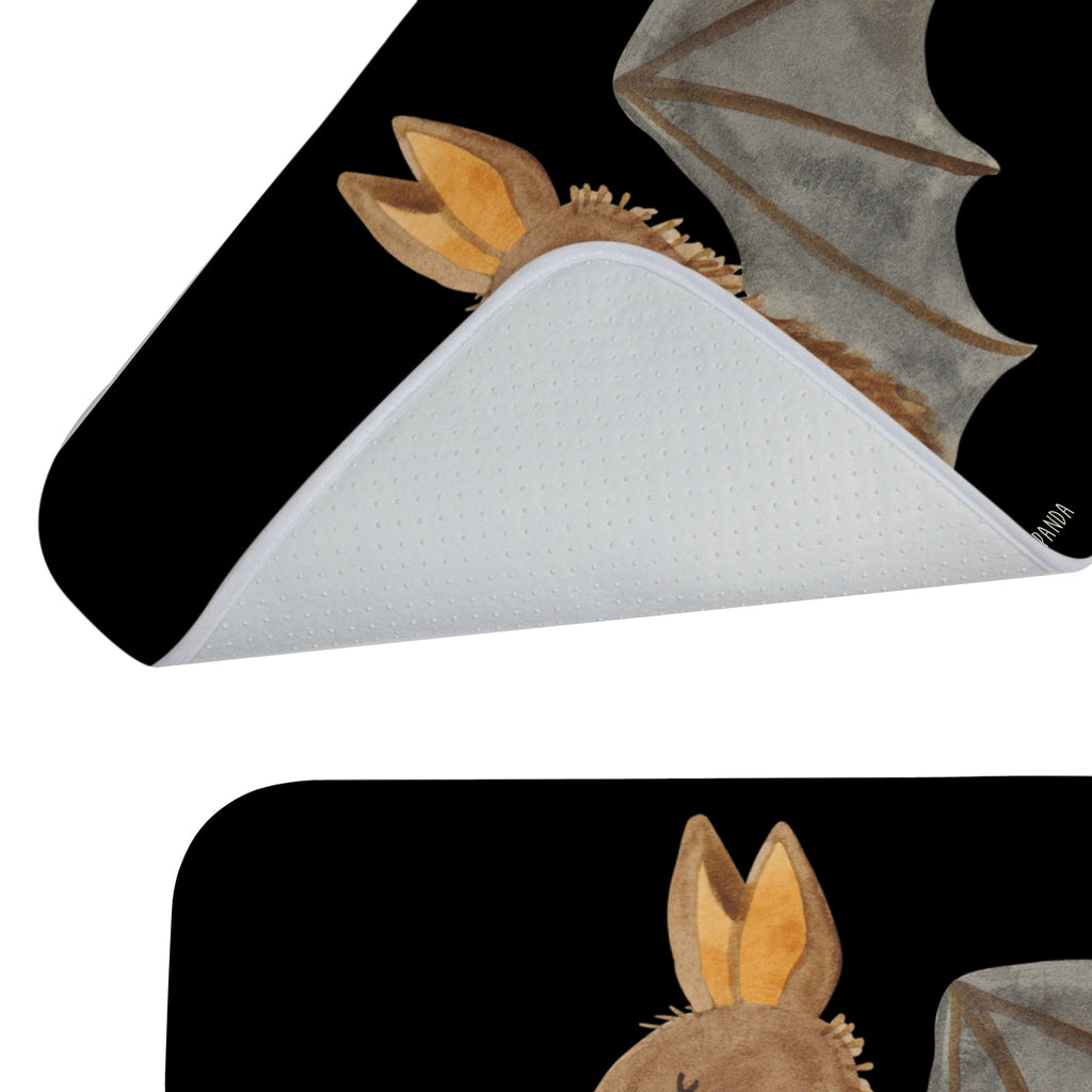 6f7e6b302cee9419f27e94972c1702b3