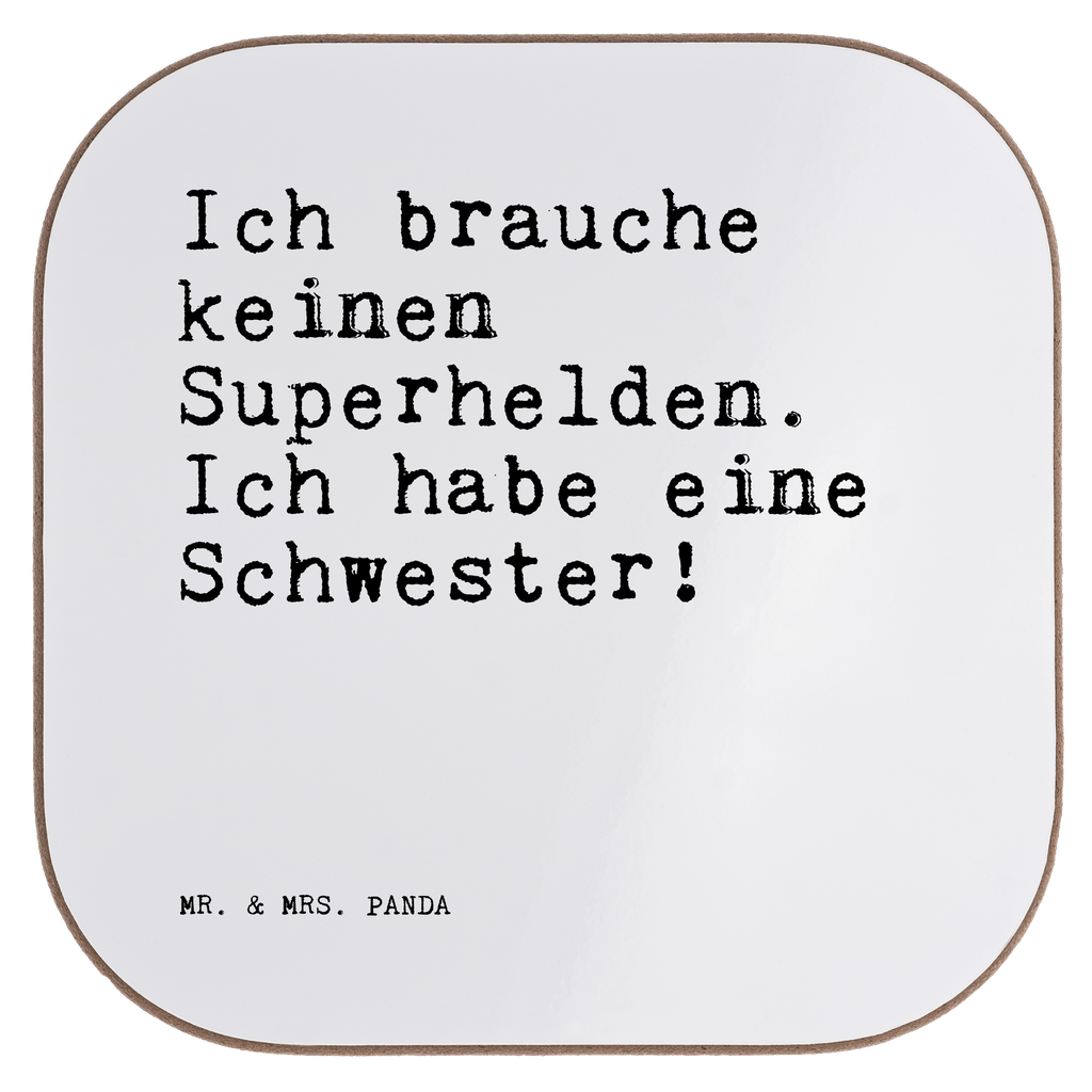 6f8b79b8c9372fda512aad6c8a58ddba