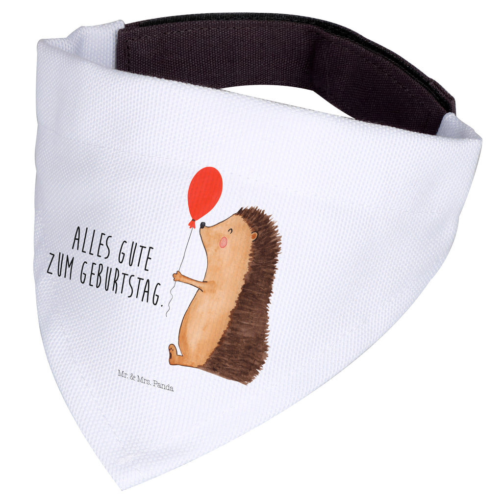 6f8b7e500941a05054e819cc780f564d