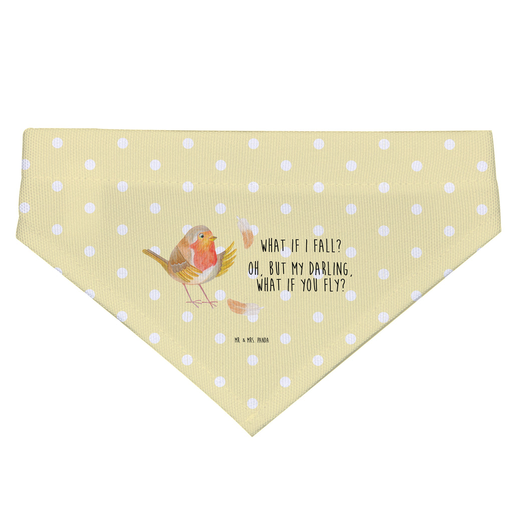 6f8c25a3331bf68222f3b89e38ed6a12