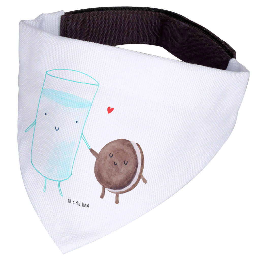 6f9640d4c2a86028f841807e004ab718