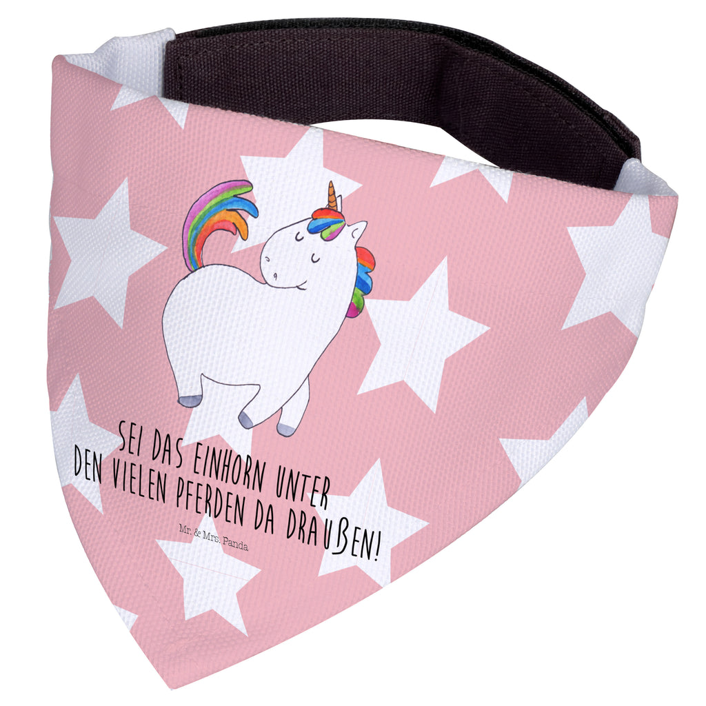 6f96db5c5df19adf40857950638fd4b8