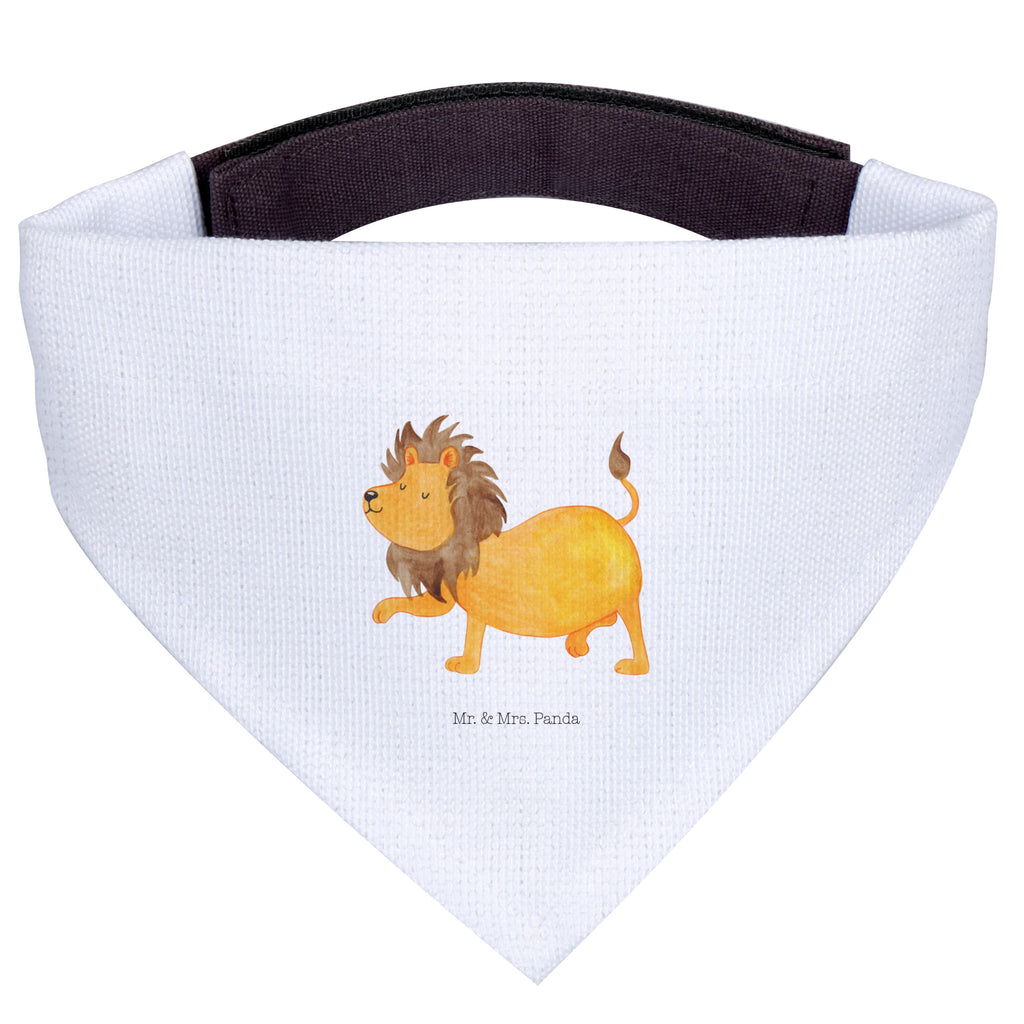 6f9afba6abb2859f63b977f6d93919a2