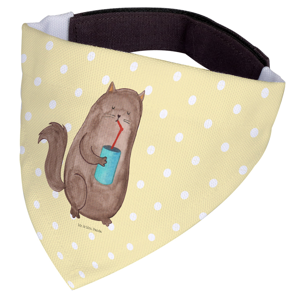 6fa85cd5eac7113ed76fb1b25bccdd8d