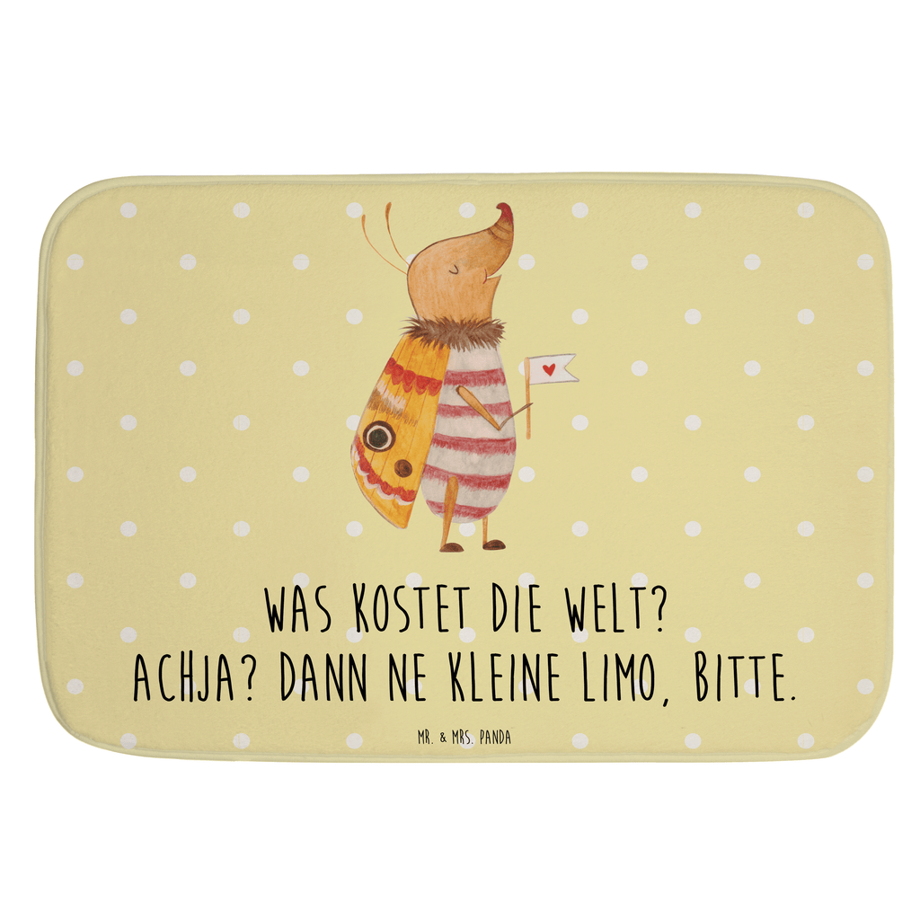 6fab84dc45fe1e77662d3a88b7b58131