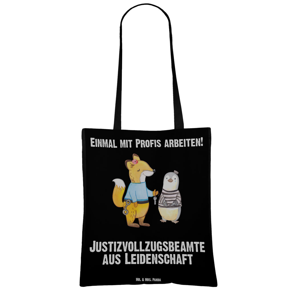 6fb0a65327bff0edc9cddc94d207b157