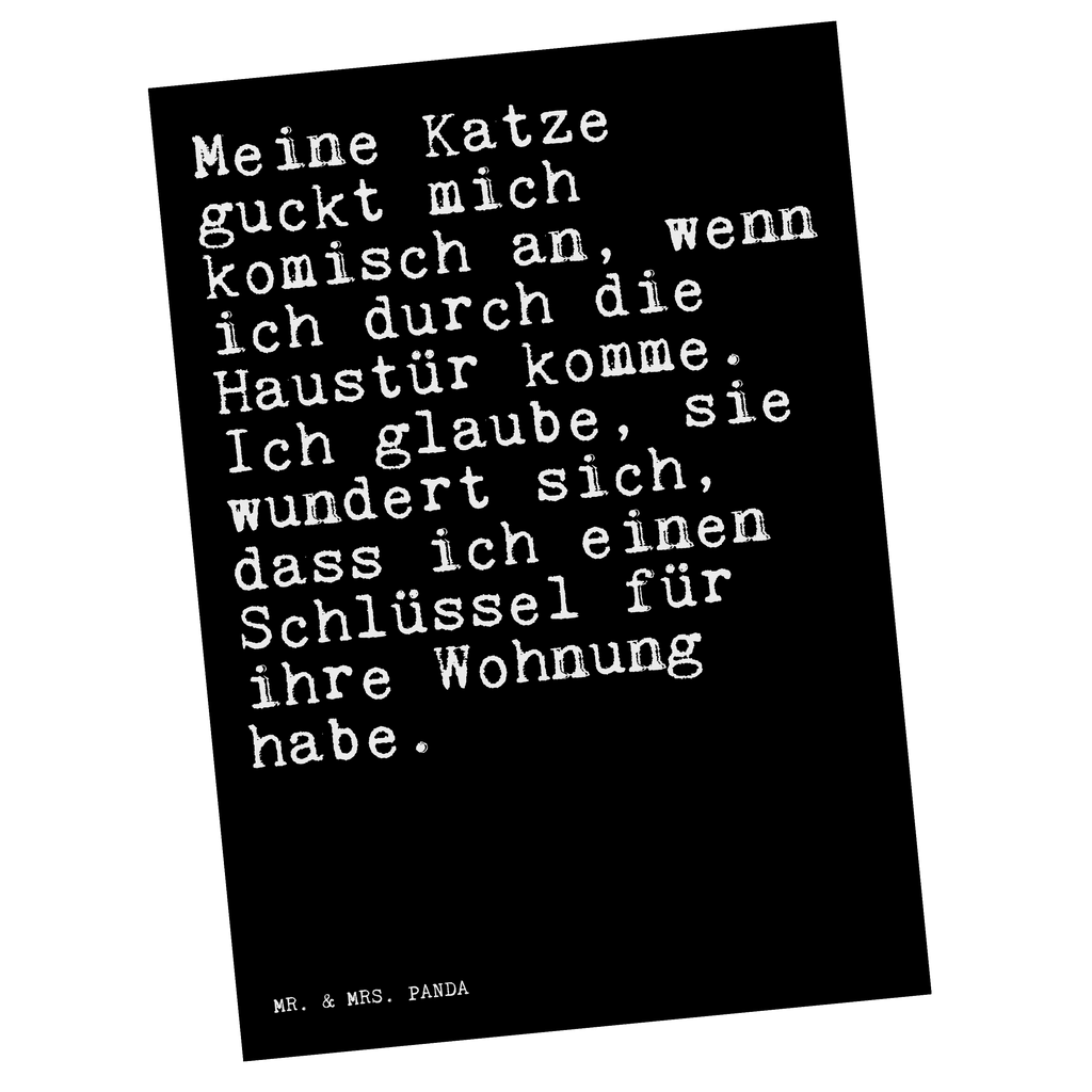 6fb34eb7f608576ef61b8bc04d2a40b1