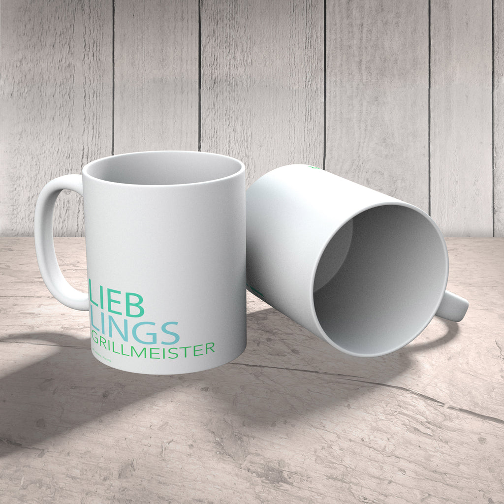 6fbe8580e172f9414127b3685c8faf76